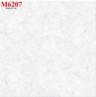 Gạch Mikado 60x60cm MP6207