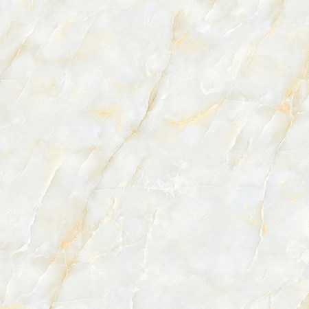 Gạch Mikado 60x60cm MP6606