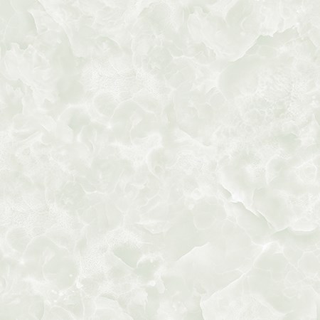 Gạch Mikado 60x60cm MP6607