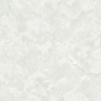 Gạch Mikado 60x60cm MP6607