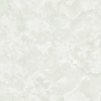 Gạch Mikado 60x60cm MP6607