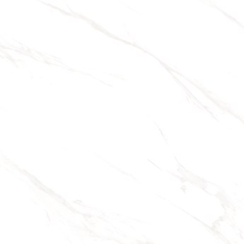 Gạch Mikado 60x60cm MP6608