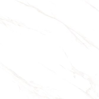 Gạch Mikado 60x60cm MP6608