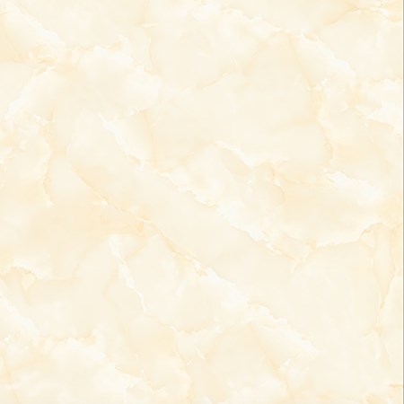 Gạch Mikado 60x60cm MP6609