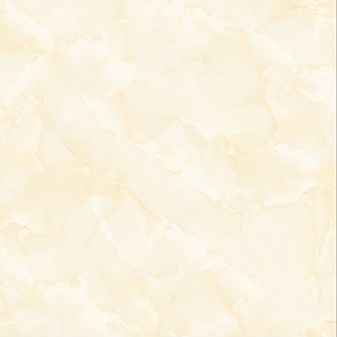 Gạch Mikado 60x60cm MP6609