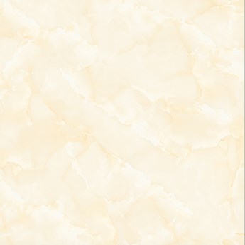 Gạch Mikado 60x60cm MP6609