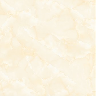 Gạch Mikado 60x60cm MP6609