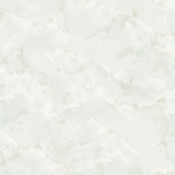 Gạch Mikado 60x60cm MP6610