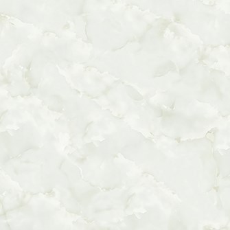 Gạch Mikado 60x60cm MP6610