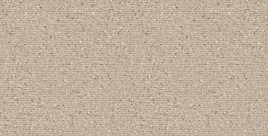 Gạch Ốp tường Thạch Bàn 30x60cm TDP36025
