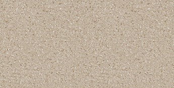 Gạch Ốp tường Thạch Bàn 30x60cm TDP36025