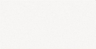 Gạch Ốp tường Thạch Bàn 30x60cm TLP36025