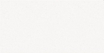 Gạch Ốp tường Thạch Bàn 30x60cm TLP36025