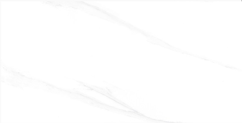 Gạch Ốp tường Thạch Bàn 30x60cm TLP36028