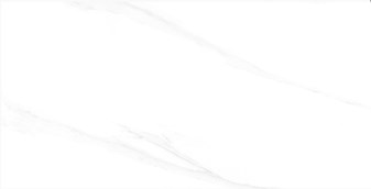 Gạch Ốp tường Thạch Bàn 30x60cm TLP36028