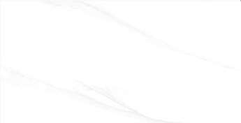 Gạch Ốp tường Thạch Bàn 30x60cm TLP36028