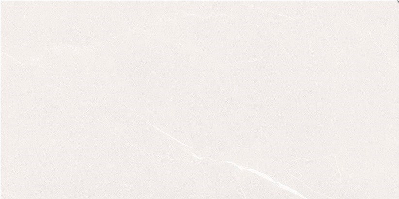 Gạch Ốp tường Thạch Bàn 30x60cm TLP36029