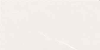 Gạch Ốp tường Thạch Bàn 30x60cm TLP36029