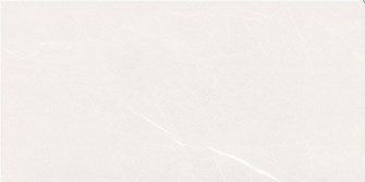 Gạch Ốp tường Thạch Bàn 30x60cm TLP36029