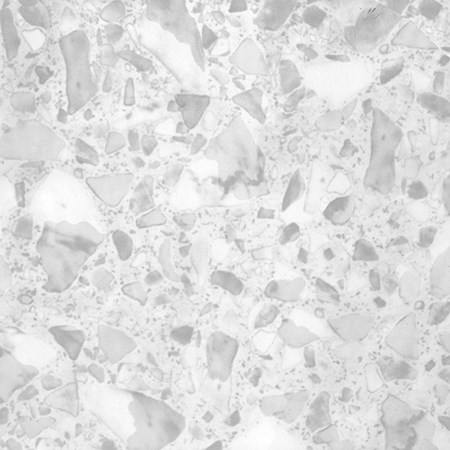 Gạch Prime 40x40 cm 1420 xà cừ xám