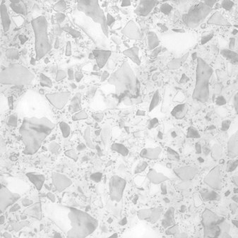 Gạch Prime 40x40 cm 1420 xà cừ xám 