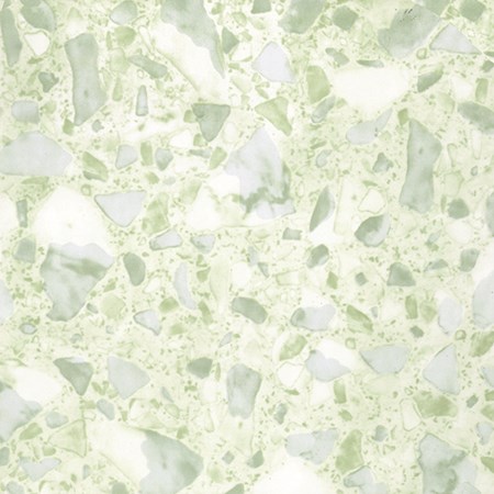 Gạch Prime 40x40 cm 1421 xà cừ xanh