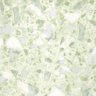 Gạch Prime 40x40 cm 1421 xà cừ xanh 