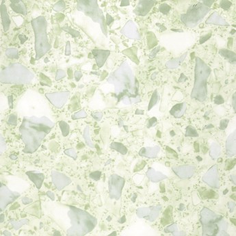 Gạch Prime 40x40 cm 1421 xà cừ xanh 