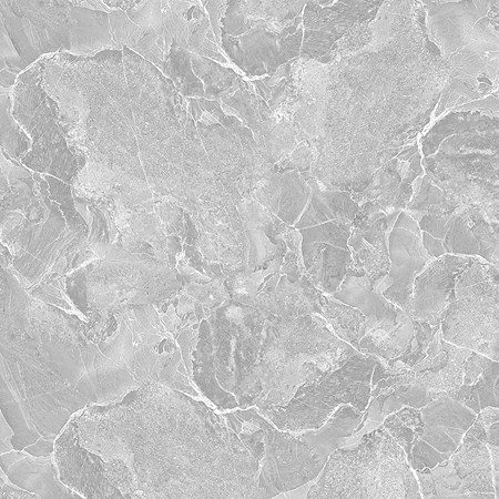 Gạch Prime 40x40 cm 2004 vân đá xám