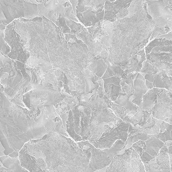 Gạch Prime 40x40 cm 2004 vân đá xám 