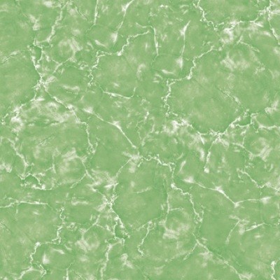 Gạch Prime 40x40 cm 4403