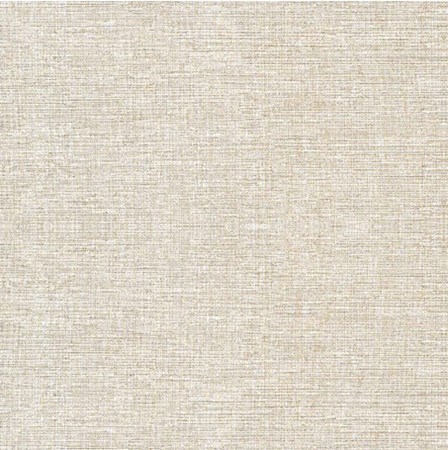 Gạch TTC 30x30 cm FM33002