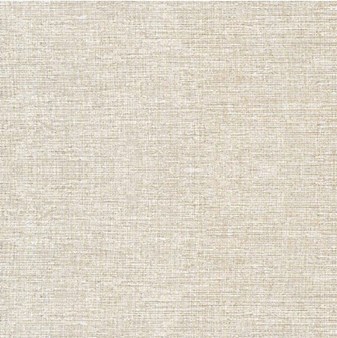 Gạch TTC 30x30 cm FM33002