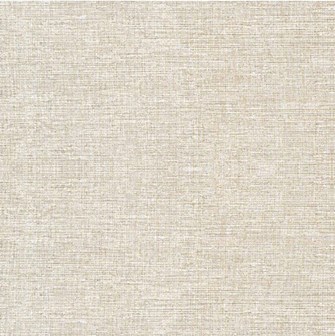 Gạch TTC 30x30 cm FM33002