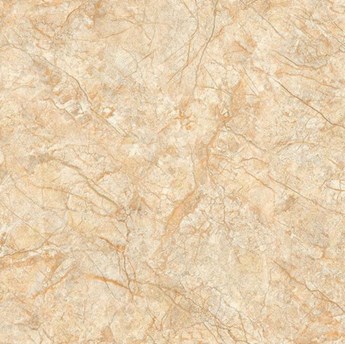 Gạch TTC 30x30 cm FN33006