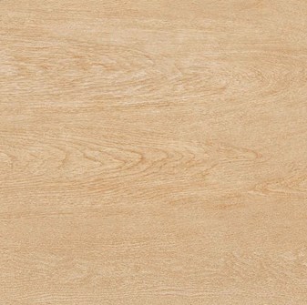 Gạch TTC 30x30 cm FN33008