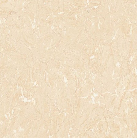 Gạch TTC 30x30 cm FN33026