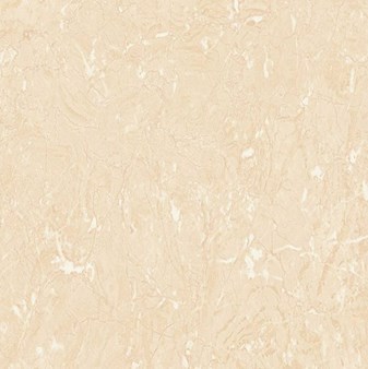Gạch TTC 30x30 cm FN33026