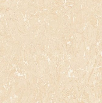 Gạch TTC 30x30 cm FN33026