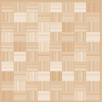 Gạch TTC 30x30 cm FN33034