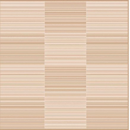 Gạch TTC 30x30 cm FN33036