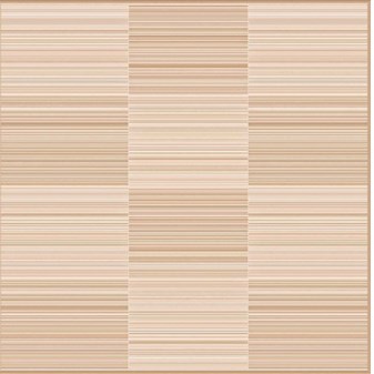 Gạch TTC 30x30 cm FN33036