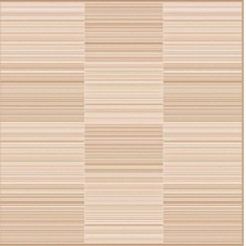 Gạch TTC 30x30 cm FN33036