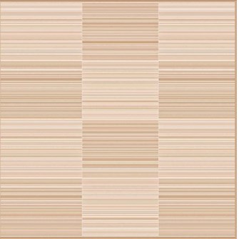 Gạch TTC 30x30 cm FN33036