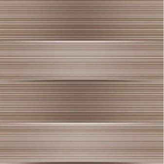 Gạch TTC 30x30 cm FN33038