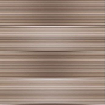 Gạch TTC 30x30 cm FN33038