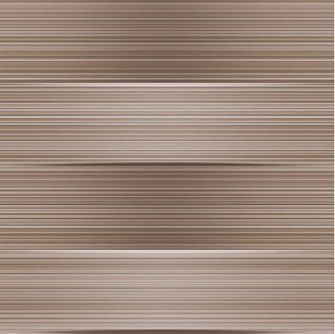 Gạch TTC 30x30 cm FN33038
