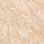 Gạch TTC 30x30 cm FN33040