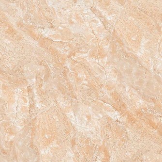 Gạch TTC 30x30 cm FN33040
