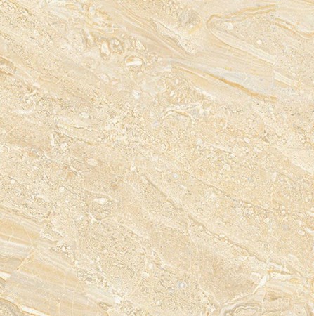 Gạch TTC 30x30 cm VSB33506